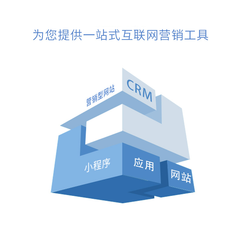 eax1757049090wgcGzE1.png