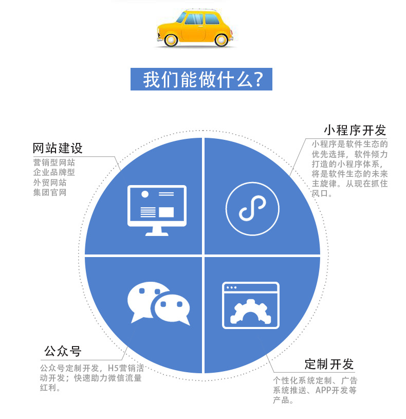 nfD1757049105Vhbeuq1.png